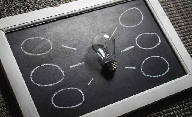 definir ses objectifs avec son agence web